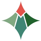 台灣基進